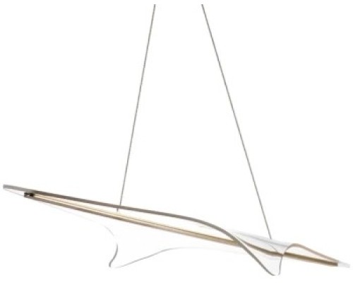Подвесной светильник Varese 731313 Lightstar Подвесной светильник Varese 731313 Lightstar
