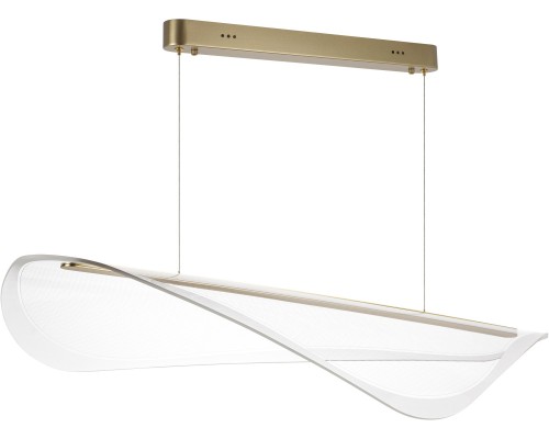 Подвесной светильник Varese 731403 Lightstar Подвесной светильник Varese 731403 Lightstar