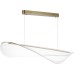 Подвесной светильник Varese 731403 Lightstar