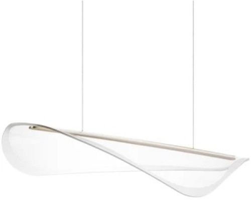 Подвесной светильник Varese 731403 Lightstar Подвесной светильник Varese 731403 Lightstar