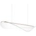 Подвесной светильник Varese 731403 Lightstar