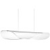 Подвесной светильник Varese 731413 Lightstar