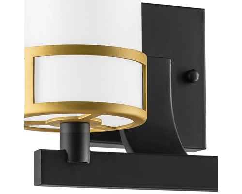 Бра Cero 731627 Lightstar Бра Cero 731627 Lightstar