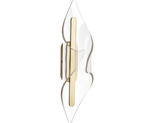 Бра Varese 731653 Lightstar Бра Varese 731653 Lightstar