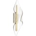 Бра Varese 731653 Lightstar
