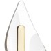 Бра Varese 731653 Lightstar