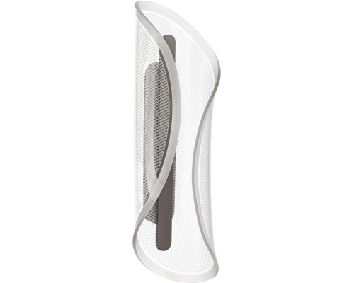 Бра Varese 731663 Lightstar Бра Varese 731663 Lightstar