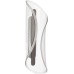 Бра Varese 731663 Lightstar
