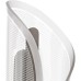 Бра Varese 731663 Lightstar