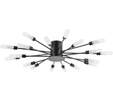 Потолочная люстра Ragno 732187 Lightstar