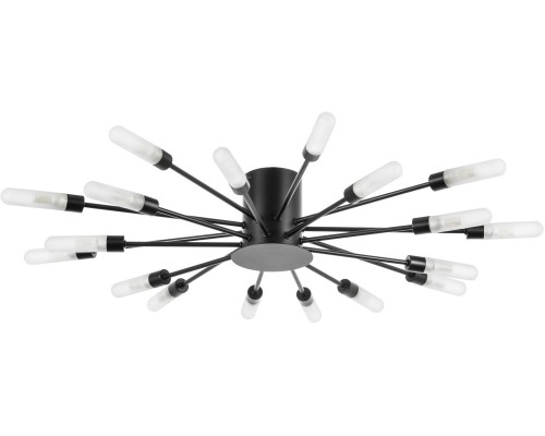 Потолочная люстра Ragno 732187 Lightstar Потолочная люстра Ragno 732187 Lightstar