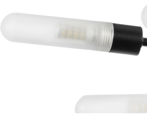 Потолочная люстра Ragno 732187 Lightstar Потолочная люстра Ragno 732187 Lightstar