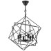Подвесная люстра Gabbia 732267 Lightstar