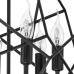 Подвесная люстра Gabbia 732267 Lightstar