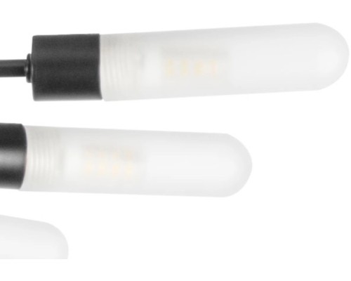 Потолочная люстра Ragno 732287 Lightstar Потолочная люстра Ragno 732287 Lightstar