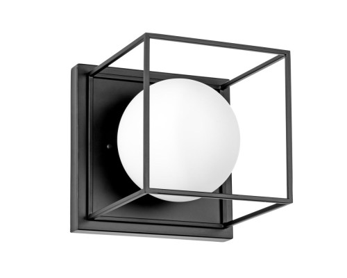 Настенный светильник Gabbia 732617 Lightstar Настенный светильник Gabbia 732617 Lightstar