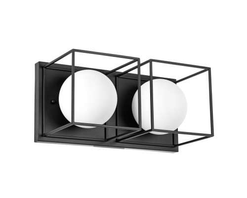 Настенный светильник Gabbia 732627 Lightstar Настенный светильник Gabbia 732627 Lightstar