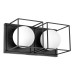 Настенный светильник Gabbia 732627 Lightstar