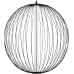 Подвесной светильник Sole 734057 Lightstar