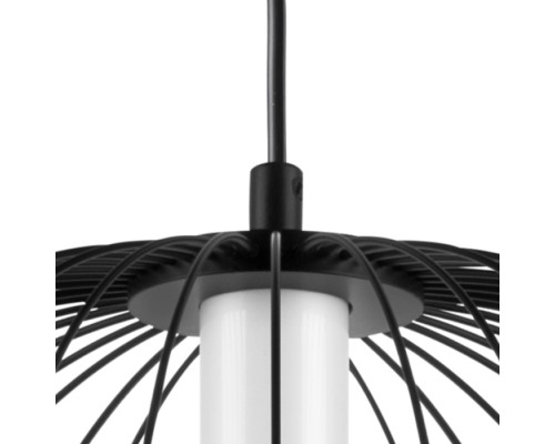 Подвесной светильник Sole 734057 Lightstar Подвесной светильник Sole 734057 Lightstar