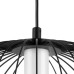 Подвесной светильник Sole 734057 Lightstar
