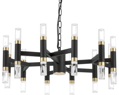 Подвесная люстра Iris 734247 Lightstar Подвесная люстра Iris 734247 Lightstar