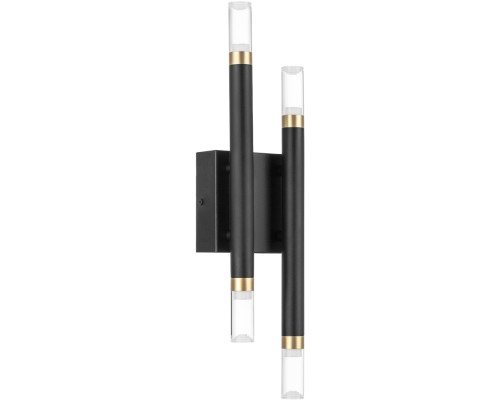 Бра Iris 734647 Lightstar Бра Iris 734647 Lightstar