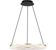 Подвесной светильник  736161 Lightstar