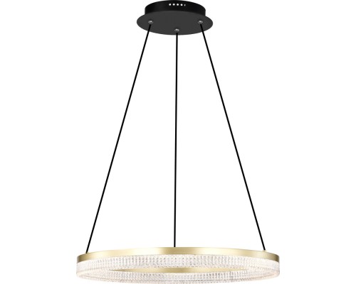 Подвесной светильник 736161 Lightstar Подвесной светильник 736161 Lightstar