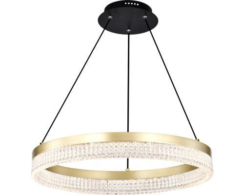 Подвесной светильник 736181 Lightstar Подвесной светильник 736181 Lightstar