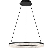 Подвесной светильник  736187 Lightstar