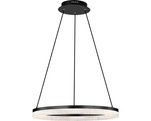 Подвесной светильник 736187 Lightstar Подвесной светильник 736187 Lightstar