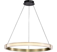 Подвесной светильник  736261 Lightstar