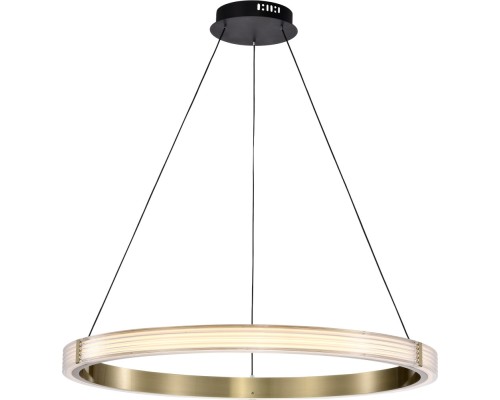 Подвесной светильник 736261 Lightstar Подвесной светильник 736261 Lightstar