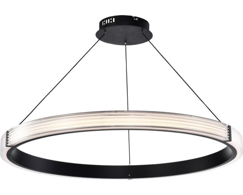 Подвесной светильник 736287 Lightstar Подвесной светильник 736287 Lightstar