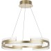Подвесной светильник Rotonda 736323 Lightstar