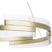 Подвесной светильник Rotonda 736323 Lightstar
