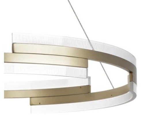 Подвесной светильник Rotonda 736333 Lightstar Подвесной светильник Rotonda 736333 Lightstar