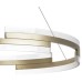 Подвесной светильник Rotonda 736333 Lightstar