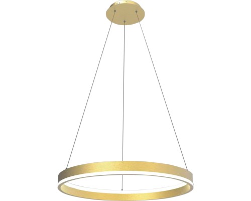 Подвесной светильник 736412 Lightstar Подвесной светильник 736412 Lightstar