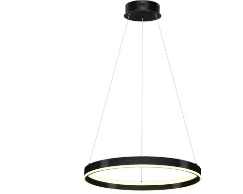 Подвесной светильник 736417 Lightstar Подвесной светильник 736417 Lightstar