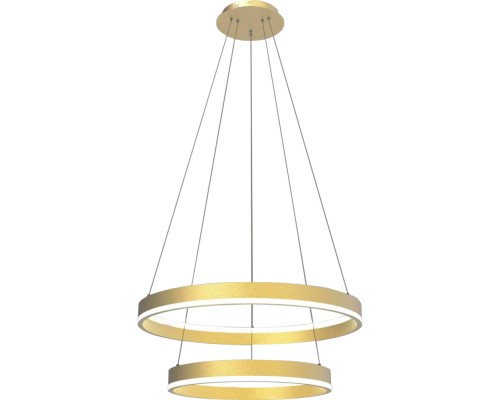 Подвесной светильник 736422 Lightstar Подвесной светильник 736422 Lightstar