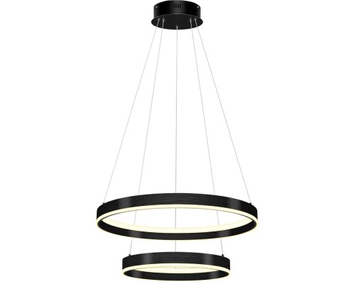 Подвесной светильник 736427 Lightstar Подвесной светильник 736427 Lightstar