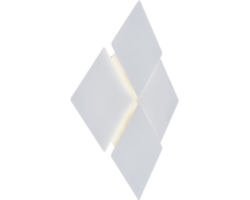 Бра 737626 Lightstar Бра 737626 Lightstar