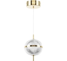 Подвесной светильник Acrile 738023 Lightstar