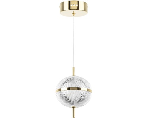 Подвесной светильник Acrile 738023 Lightstar Подвесной светильник Acrile 738023 Lightstar