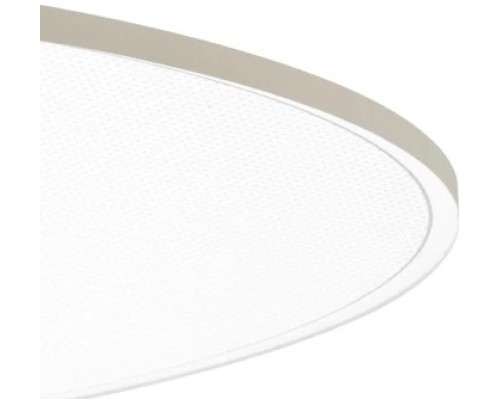 Потолочная люстра Acrile 738053 Lightstar Потолочная люстра Acrile 738053 Lightstar