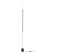 Подвесной светильник  738627 Lightstar
