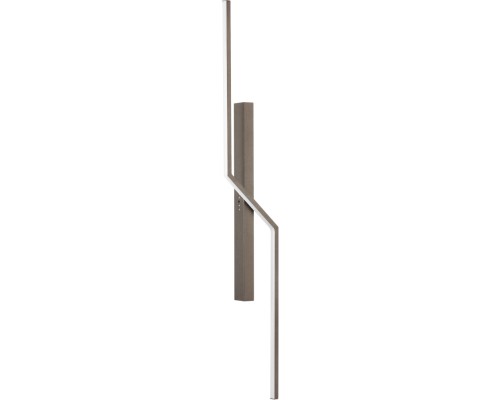 Бра Palla 739638 Lightstar