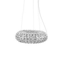 Подвесной светильник ONDA 741064 Lightstar